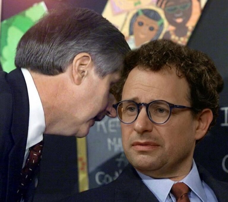 BREAKING: Unauthorized Hackers Secretly Accessed Anthropic’s Mythos — The AI Too Dangerous to Release