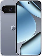 Google Pixel 10 Pro Review: AI Photography Perfected