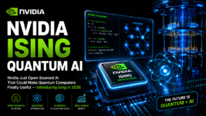 Google Marketing Live 2026 Gemini ads AI strategy