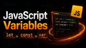JavaScript type coercion implicit and explicit conversion guide