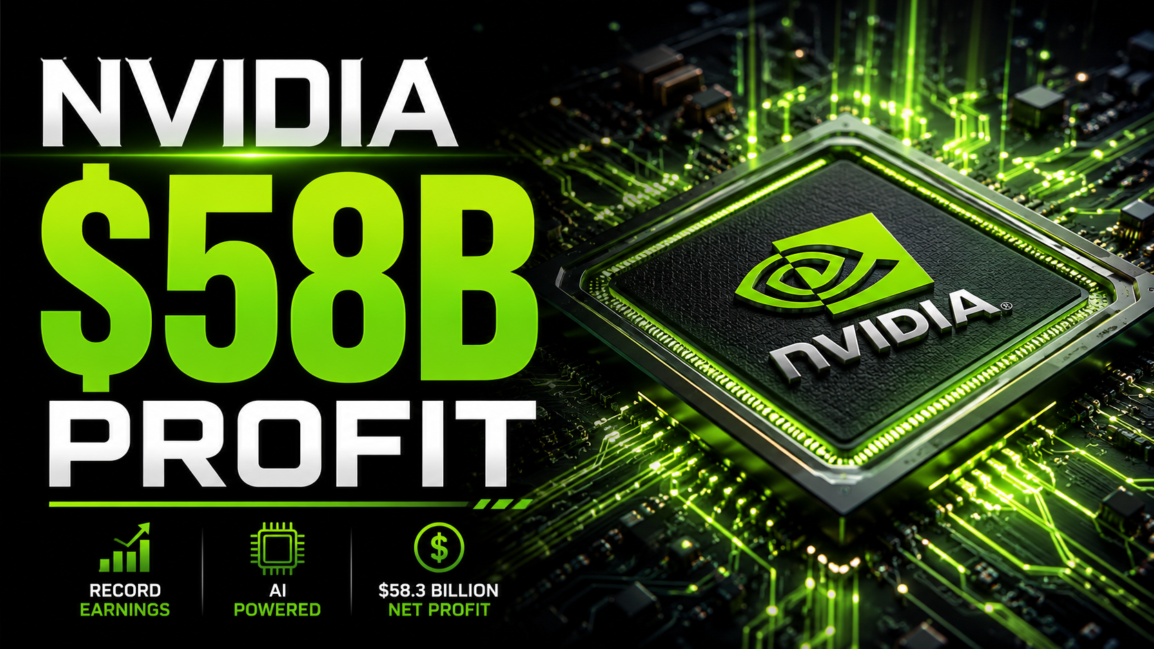 Nvidia Q1 FY27 earnings $81.6 billion revenue record 2026