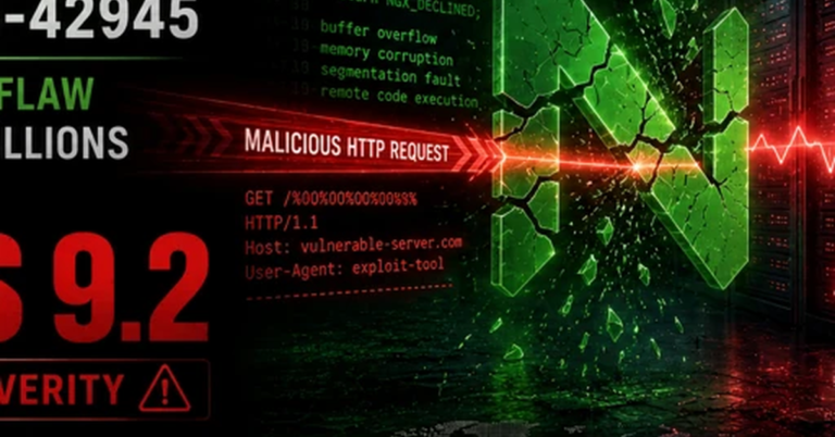 OpenAI Daybreak AI vulnerability detection patching 2026